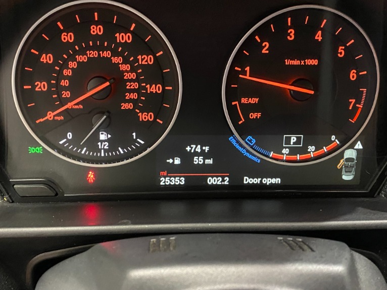 Used-2017-BMW-2-Series-230i-xDrive-Convertible