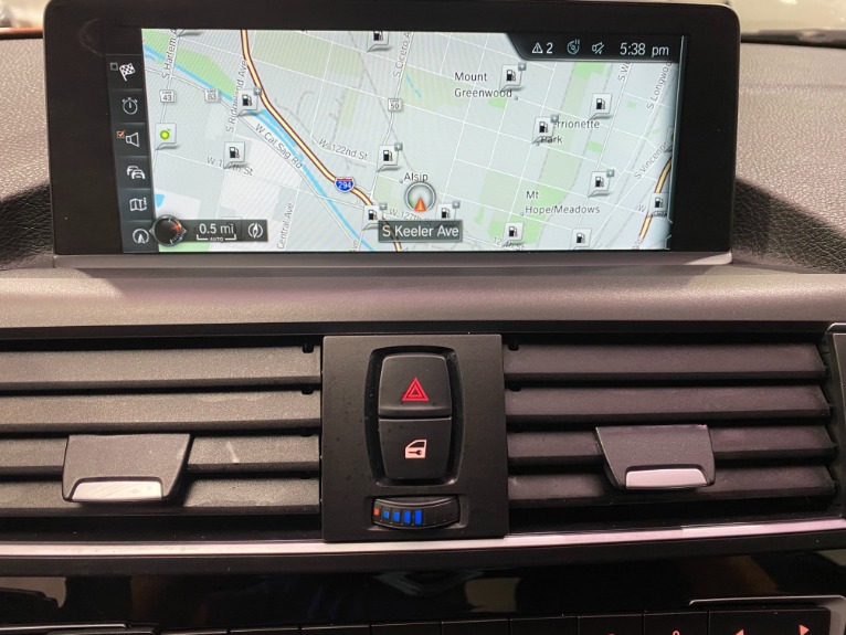Used-2017-BMW-2-Series-230i-xDrive-Convertible