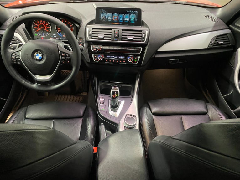 Used-2017-BMW-2-Series-230i-xDrive-Convertible