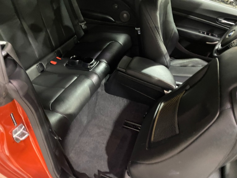 Used-2017-BMW-2-Series-230i-xDrive-Convertible
