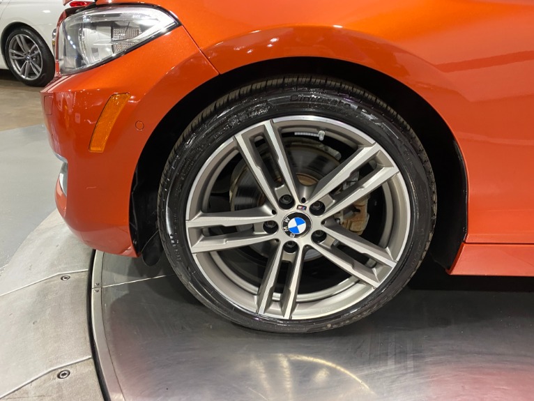 Used-2017-BMW-2-Series-230i-xDrive-Convertible