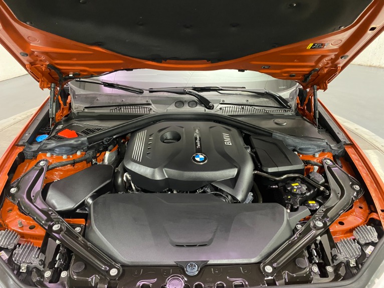 Used-2017-BMW-2-Series-230i-xDrive-Convertible