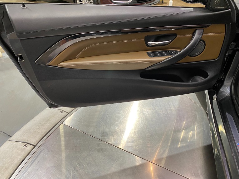 Used-2017-BMW-M4-Convertible-Competition-PKG-RWD