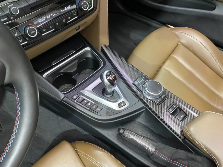 Used-2017-BMW-M4-Convertible-Competition-PKG-RWD