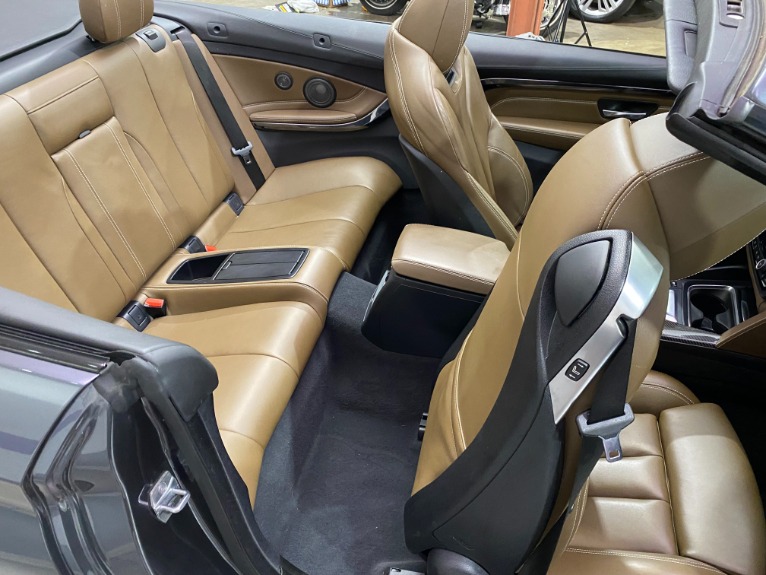 Used-2017-BMW-M4-Convertible-Competition-PKG-RWD