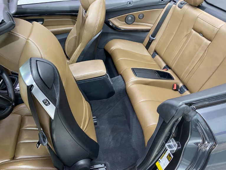 Used-2017-BMW-M4-Convertible-Competition-PKG-RWD