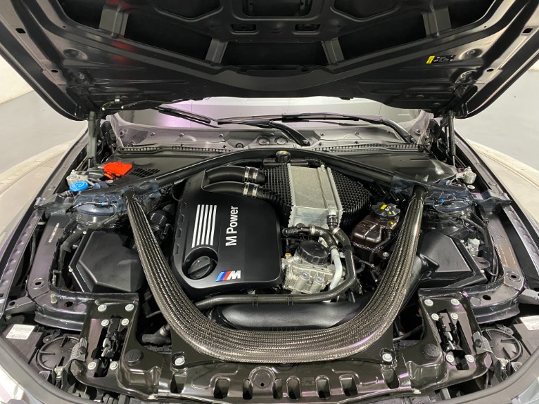 Used-2017-BMW-M4-Convertible-Competition-PKG-RWD