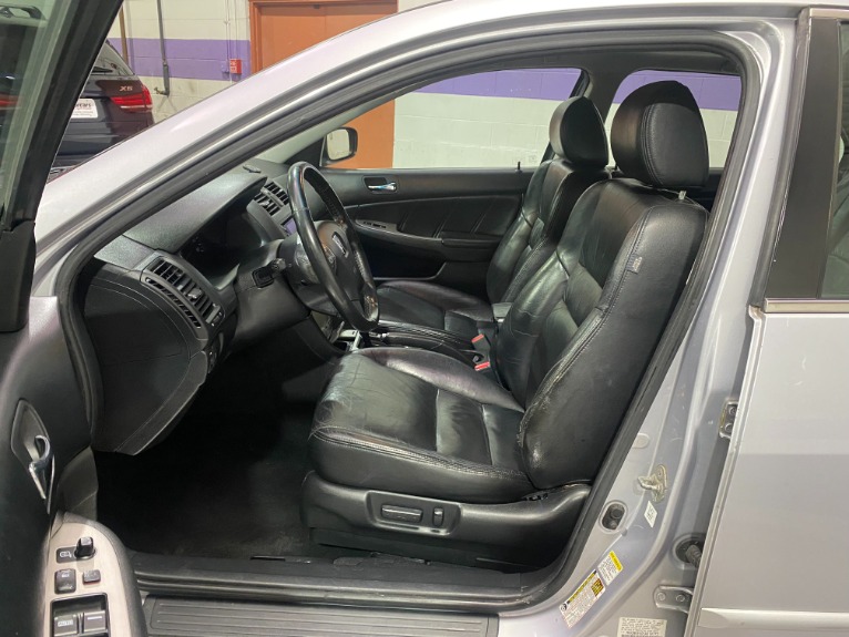 Used-2005-Honda-Accord-EX-V-6-FWD