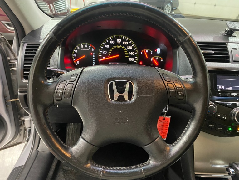 Used-2005-Honda-Accord-EX-V-6-FWD