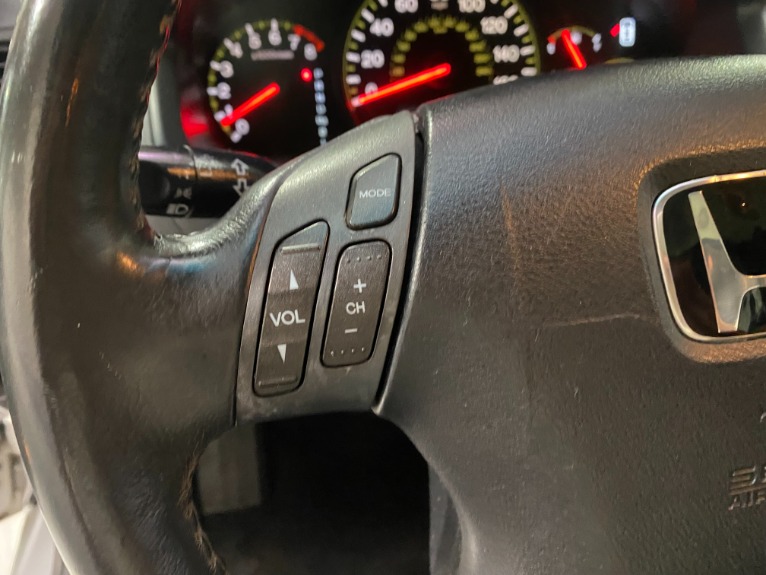 Used-2005-Honda-Accord-EX-V-6-FWD