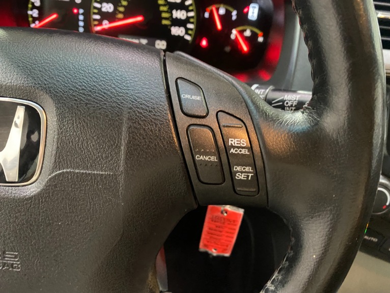 Used-2005-Honda-Accord-EX-V-6-FWD
