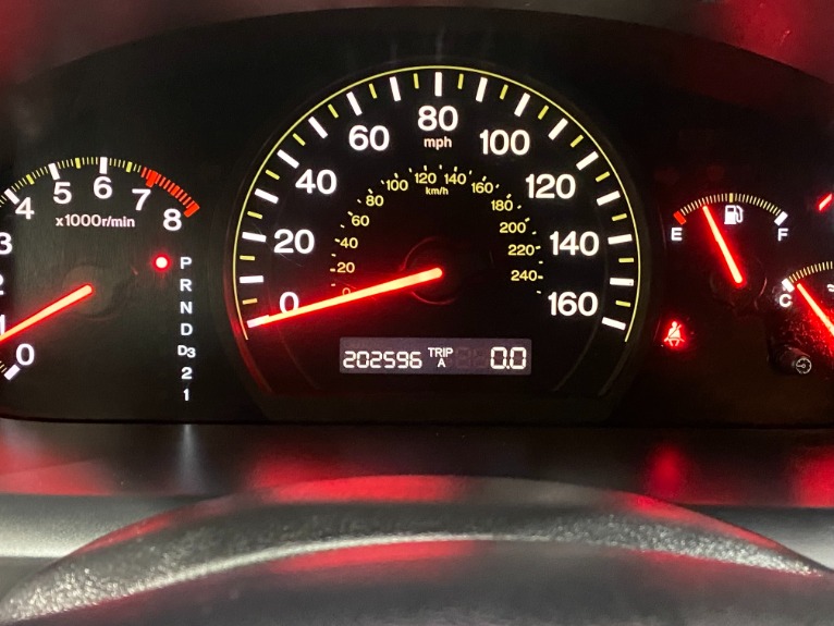 Used-2005-Honda-Accord-EX-V-6-FWD
