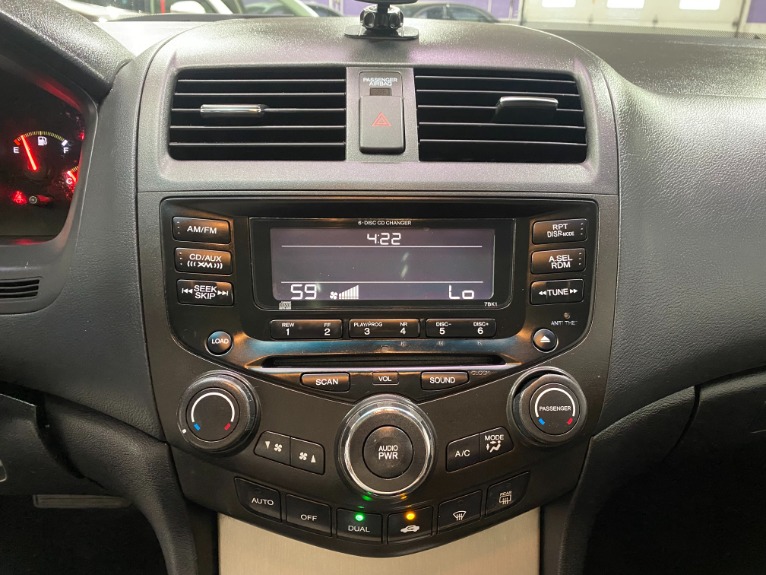 Used-2005-Honda-Accord-EX-V-6-FWD
