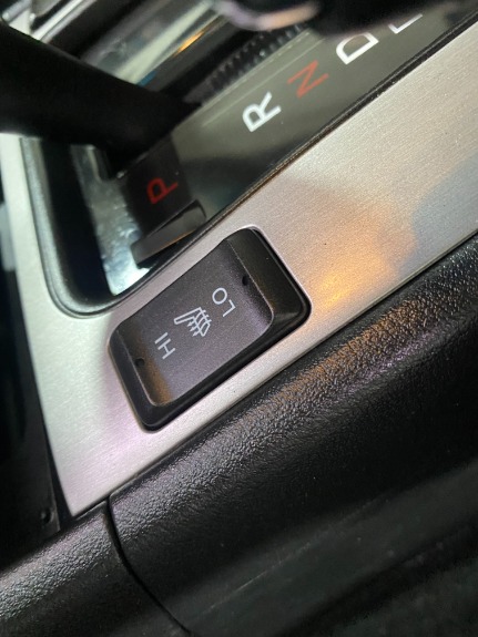 Used-2005-Honda-Accord-EX-V-6-FWD