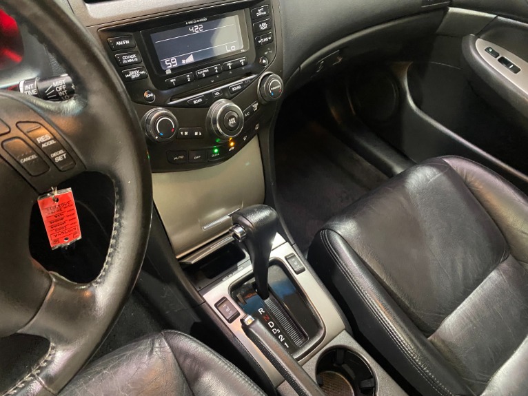 Used-2005-Honda-Accord-EX-V-6-FWD