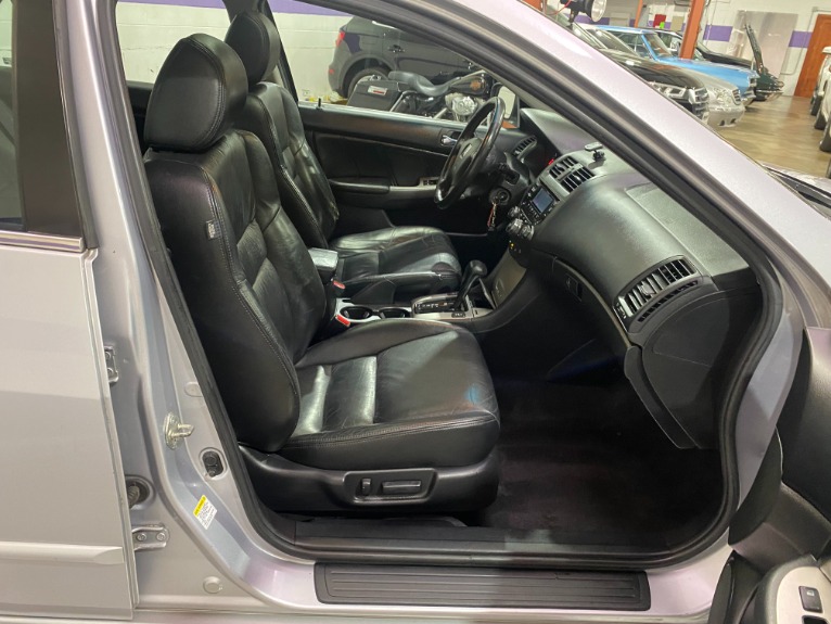 Used-2005-Honda-Accord-EX-V-6-FWD