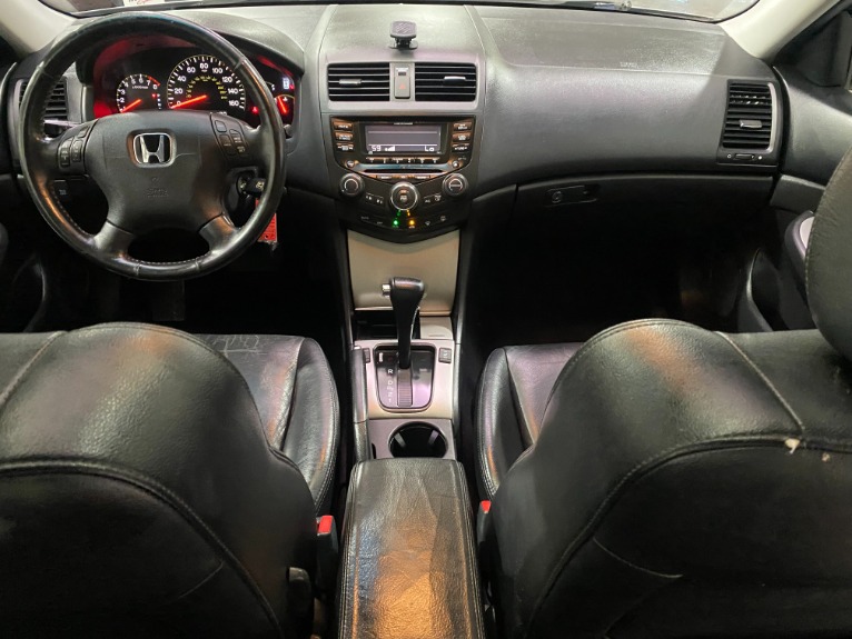 Used-2005-Honda-Accord-EX-V-6-FWD