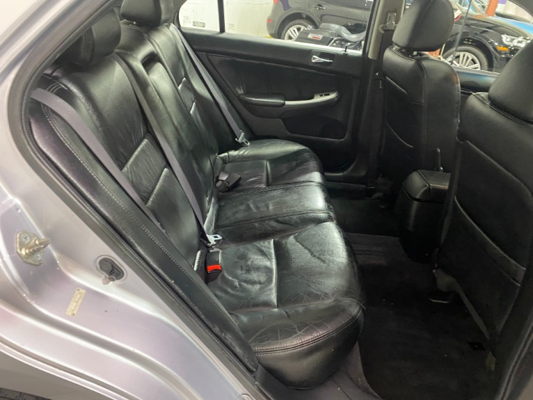 Used-2005-Honda-Accord-EX-V-6-FWD