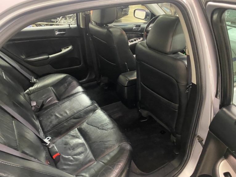 Used-2005-Honda-Accord-EX-V-6-FWD
