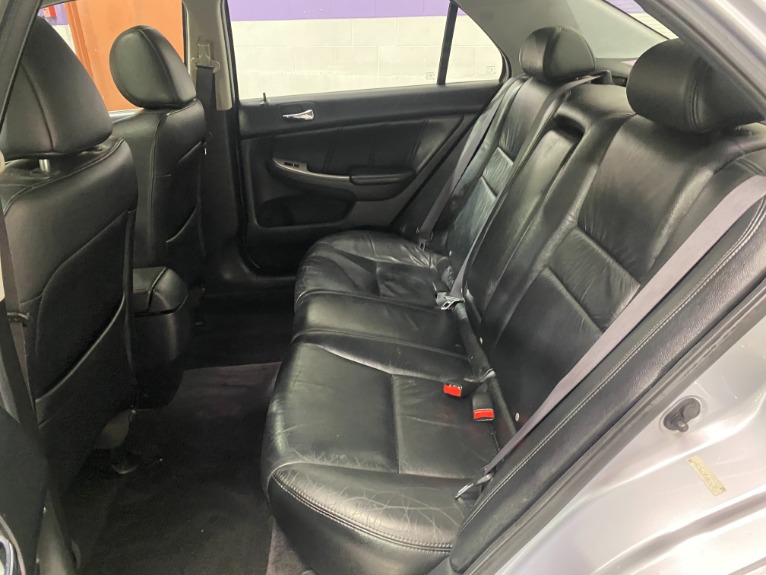 Used-2005-Honda-Accord-EX-V-6-FWD