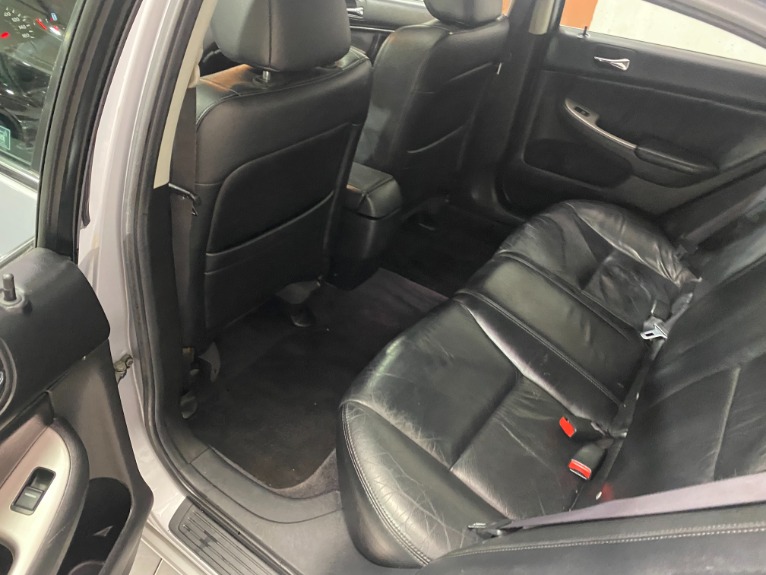 Used-2005-Honda-Accord-EX-V-6-FWD