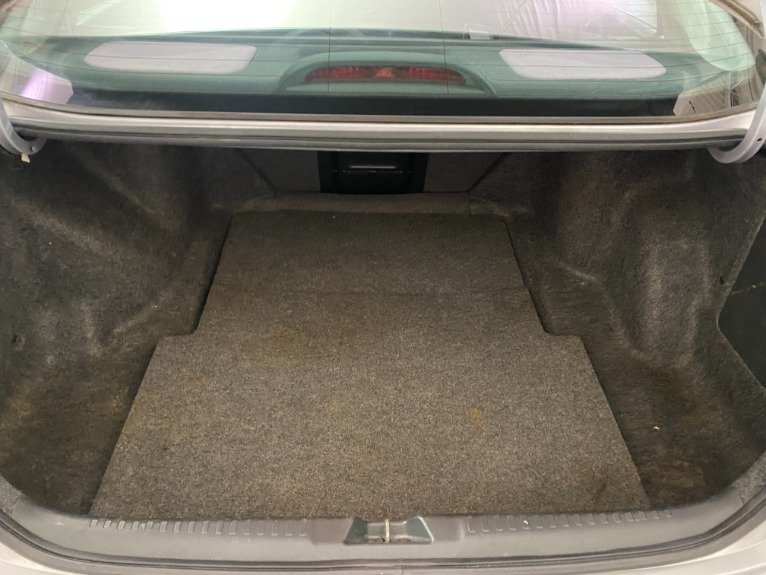 Used-2005-Honda-Accord-EX-V-6-FWD