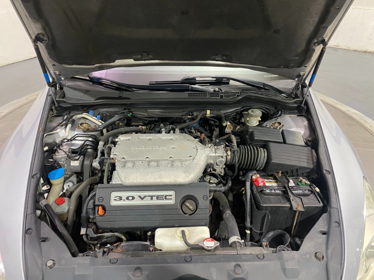 Used-2005-Honda-Accord-EX-V-6-FWD