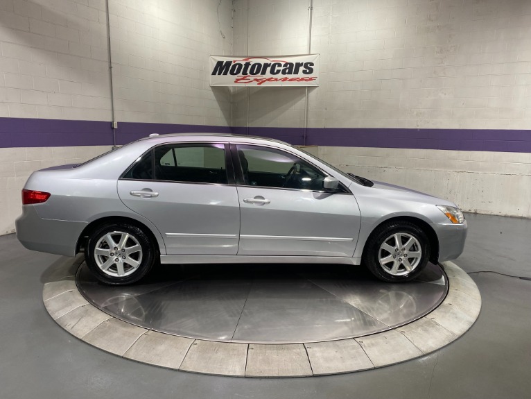 Used-2005-Honda-Accord-EX-V-6-FWD