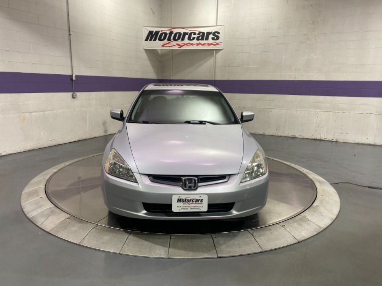 Used-2005-Honda-Accord-EX-V-6-FWD