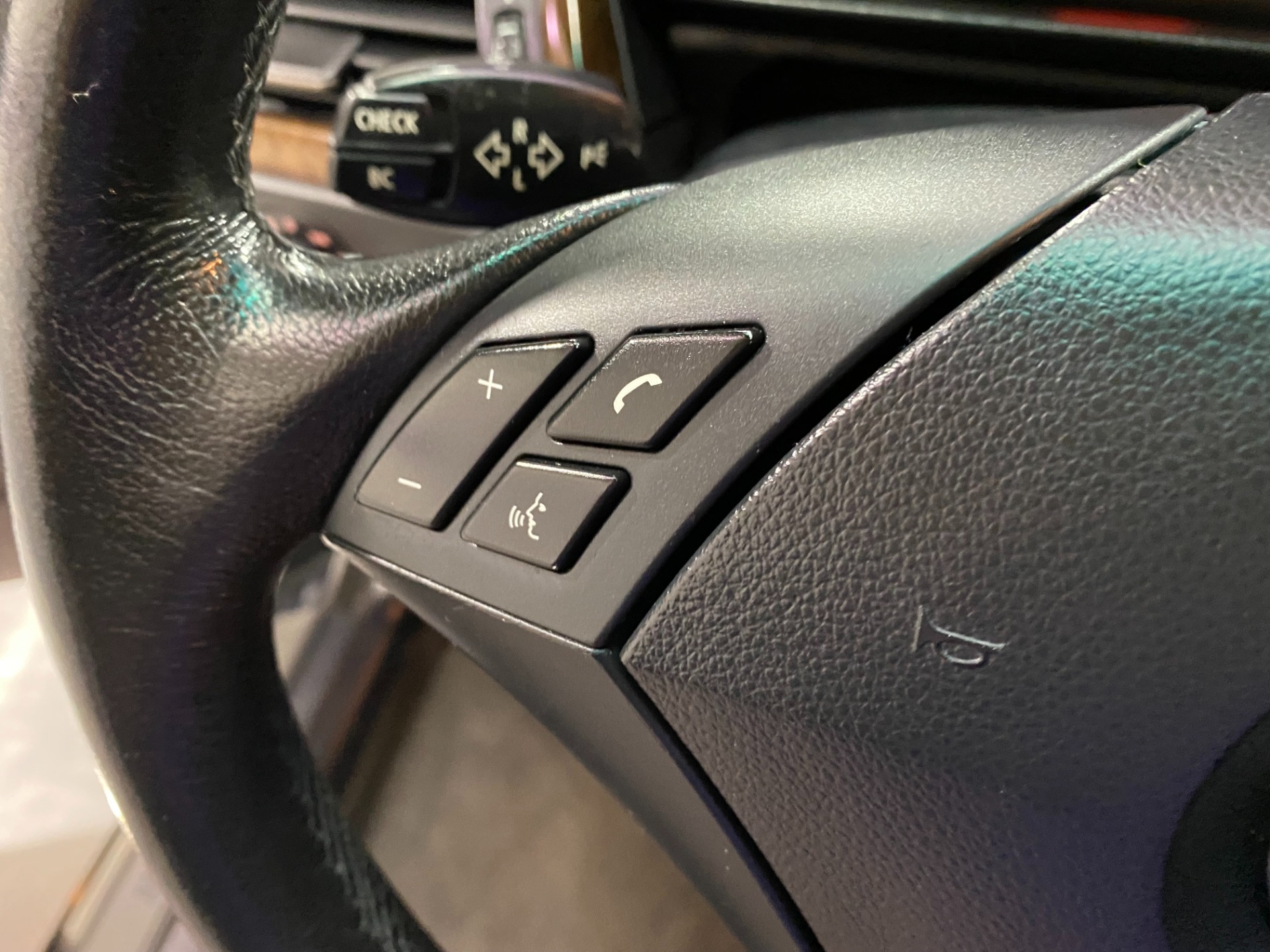Used-2007-BMW-5-Series-525xi-AWD