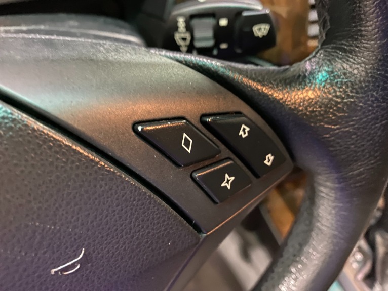 Used-2007-BMW-5-Series-525xi-AWD