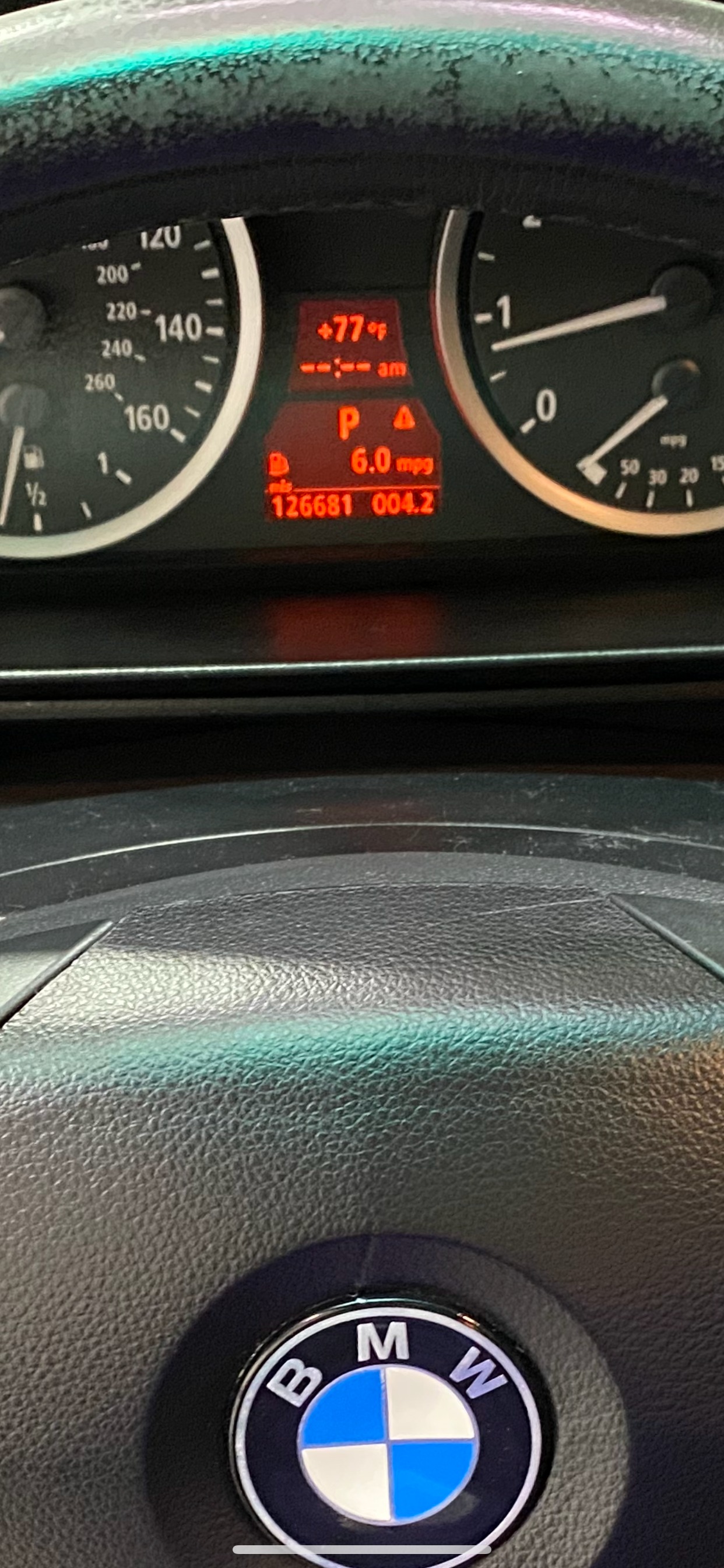 Used-2007-BMW-5-Series-525xi-AWD