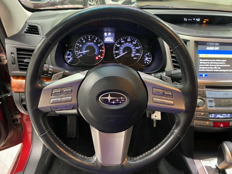 Used-2011-Subaru-Legacy-25i-Limited-AWD
