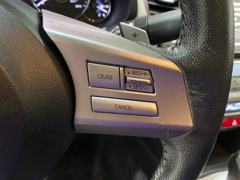 Used-2011-Subaru-Legacy-25i-Limited-AWD