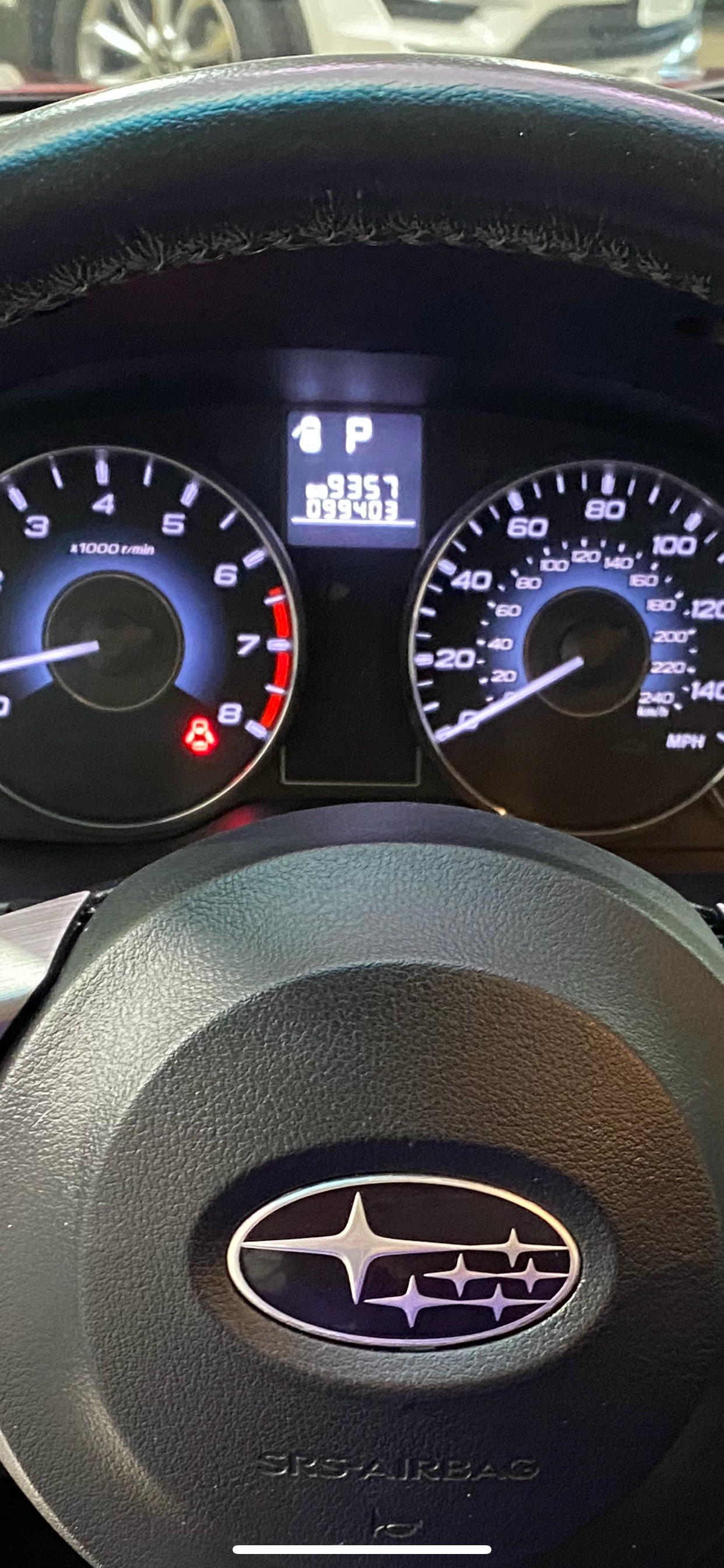 Used-2011-Subaru-Legacy-25i-Limited-AWD