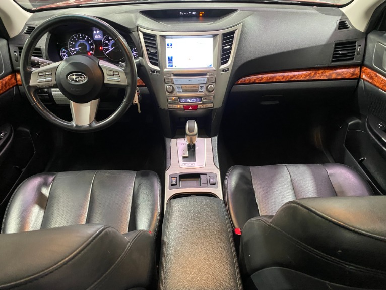 Used-2011-Subaru-Legacy-25i-Limited-AWD
