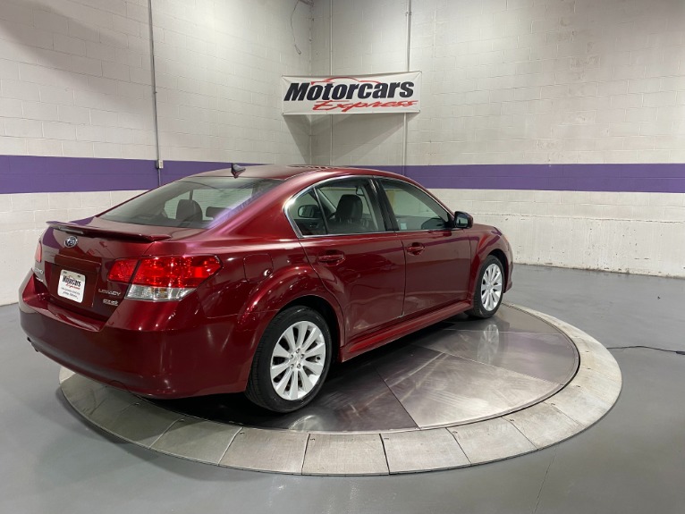 Used-2011-Subaru-Legacy-25i-Limited-AWD