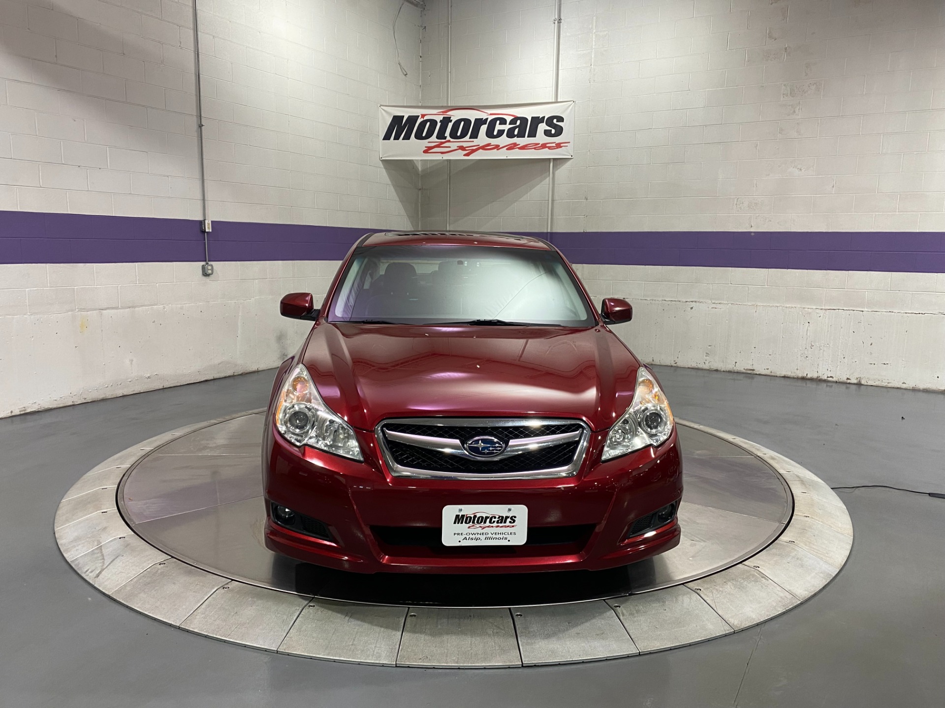 Used-2011-Subaru-Legacy-25i-Limited-AWD