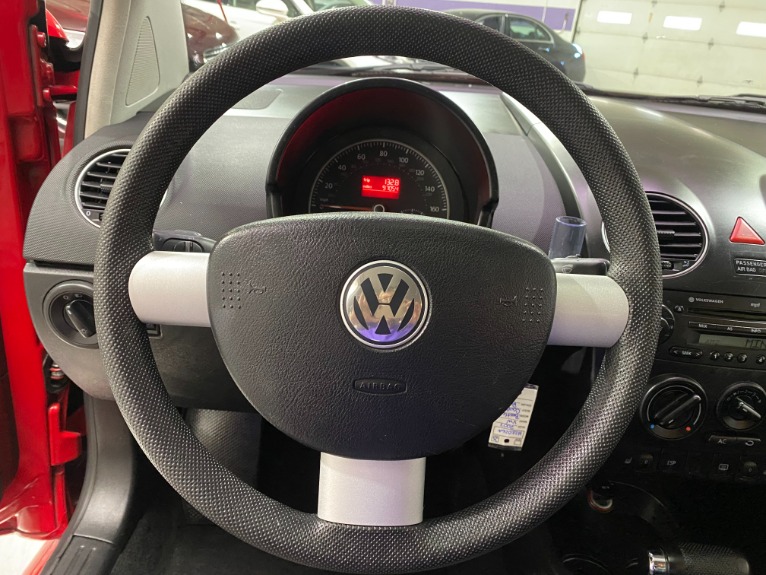 Used-2007-Volkswagen-New-Beetle-25-FWD