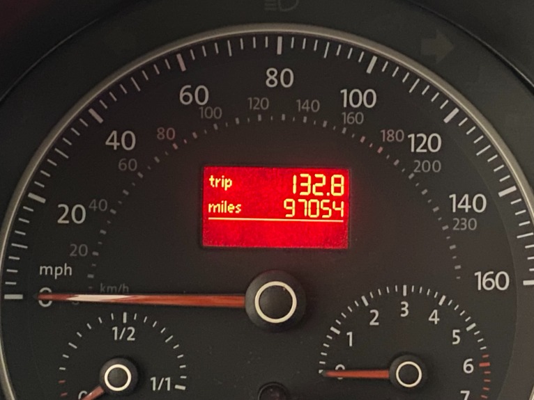 Used-2007-Volkswagen-New-Beetle-25-FWD