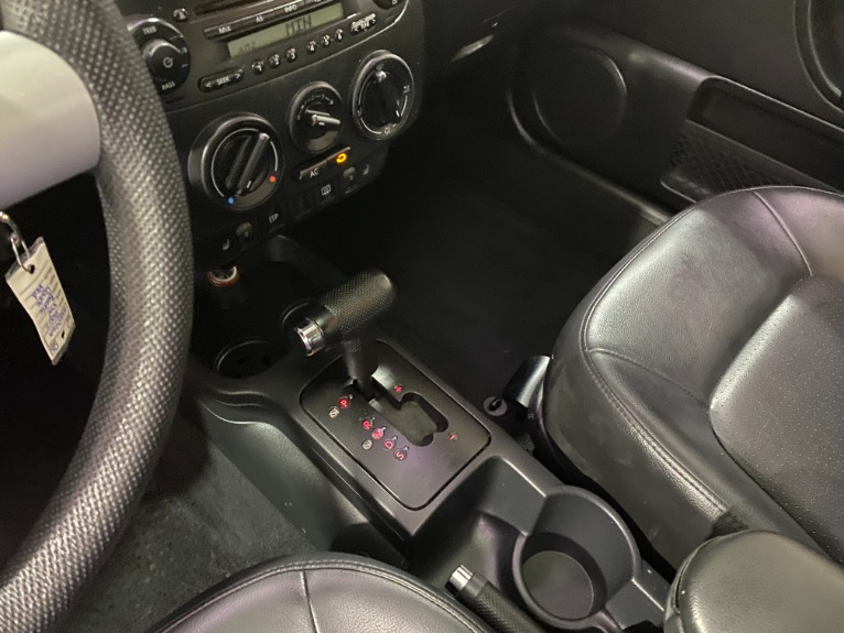 Used-2007-Volkswagen-New-Beetle-25-FWD