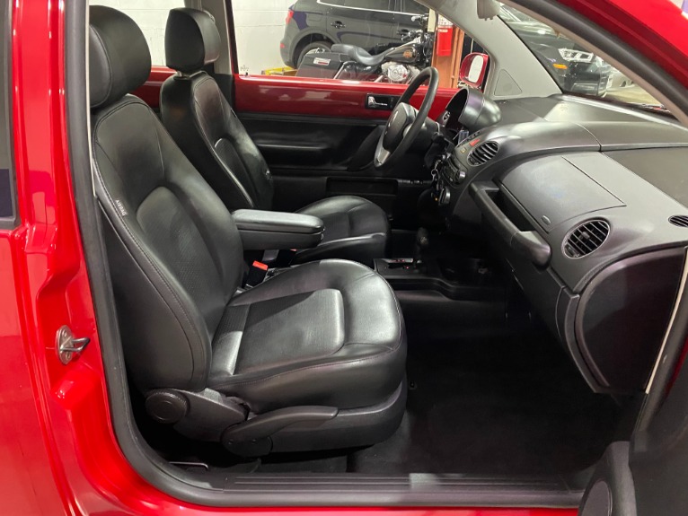 Used-2007-Volkswagen-New-Beetle-25-FWD