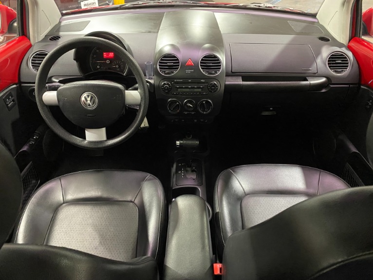Used-2007-Volkswagen-New-Beetle-25-FWD