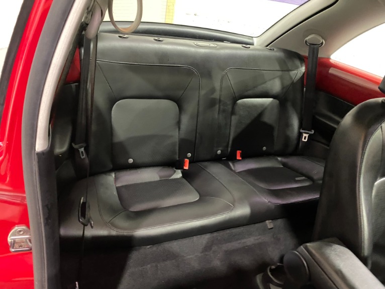 Used-2007-Volkswagen-New-Beetle-25-FWD