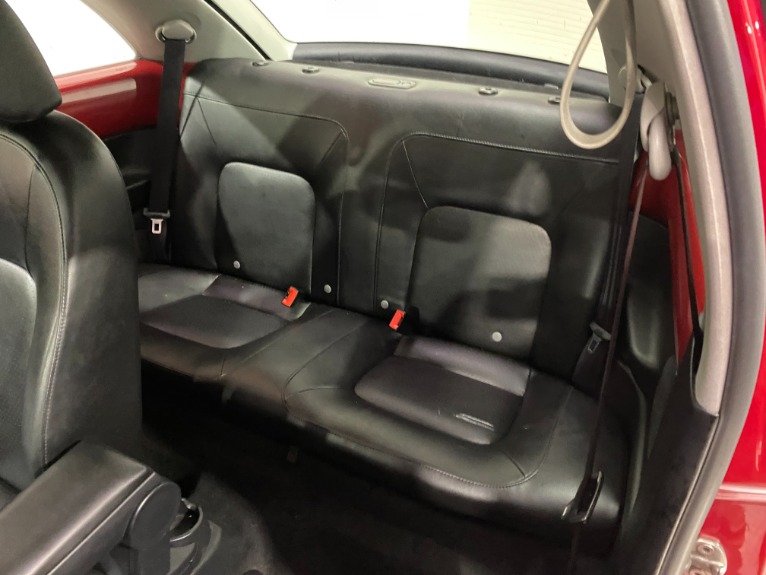 Used-2007-Volkswagen-New-Beetle-25-FWD