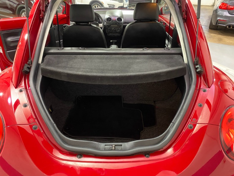 Used-2007-Volkswagen-New-Beetle-25-FWD