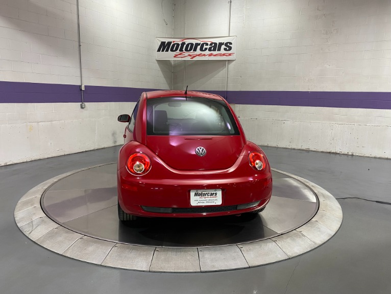 Used-2007-Volkswagen-New-Beetle-25-FWD