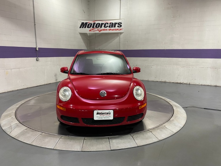 Used-2007-Volkswagen-New-Beetle-25-FWD