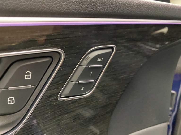 Used-2019-Audi-Q8-30T-quattro-Prestige