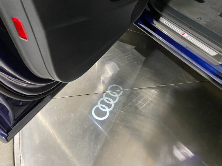 Used-2019-Audi-Q8-30T-quattro-Prestige